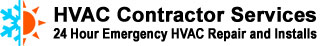 Monee HVAC Services